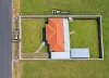 213 Philip Highway, Elizabeth Vale, SA 5112