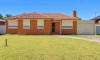 213 Philip Highway, Elizabeth Vale, SA 5112-Image