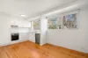 213 Phillip Avenue, Hackett, ACT 2602