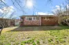 213 Phillip Avenue, Hackett, ACT 2602-Image