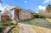 213 Phillip Avenue, Hackett, ACT 2602-Image