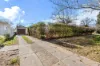 213 Phillip Avenue, Hackett, ACT 2602-Image