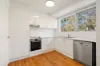 213 Phillip Avenue, Hackett, ACT 2602-Image