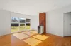 213 Phillip Avenue, Hackett, ACT 2602-Image