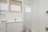 213 Phillip Avenue, Hackett, ACT 2602-Image