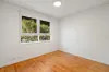 213 Phillip Avenue, Hackett, ACT 2602-Image