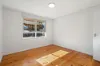 213 Phillip Avenue, Hackett, ACT 2602-Image