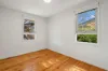 213 Phillip Avenue, Hackett, ACT 2602-Image