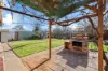 213 Phillip Avenue, Hackett, ACT 2602-Image