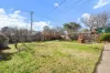 213 Phillip Avenue, Hackett, ACT 2602-Image
