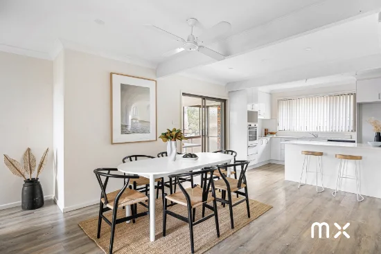 213 Princes Highway, Unanderra, NSW 2526
