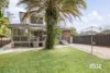 213 Princes Highway, Unanderra, NSW 2526-Image