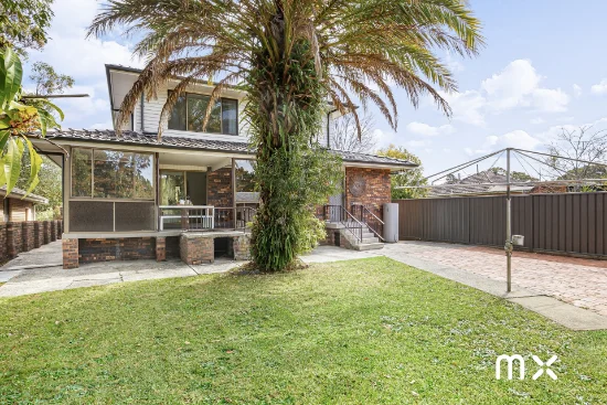 213 Princes Highway, Unanderra, NSW 2526-Image