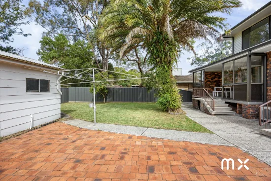 213 Princes Highway, Unanderra, NSW 2526-Image