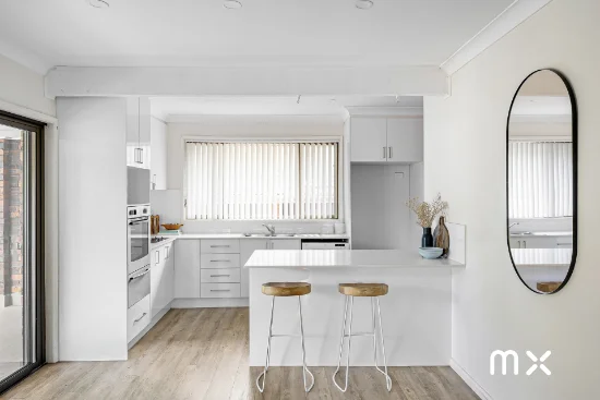213 Princes Highway, Unanderra, NSW 2526-Image