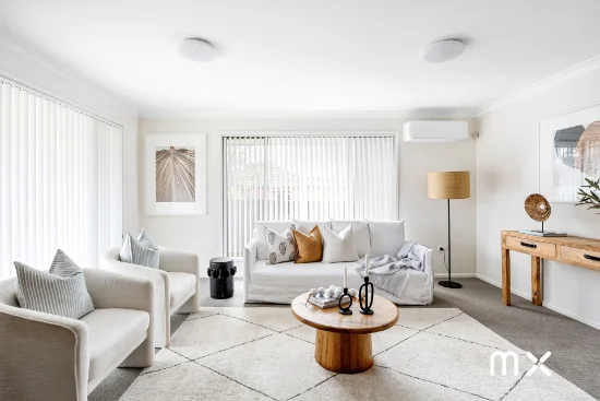 213 Princes Highway, Unanderra, NSW 2526-Image