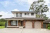 213 Princes Highway, Unanderra, NSW 2526-Image