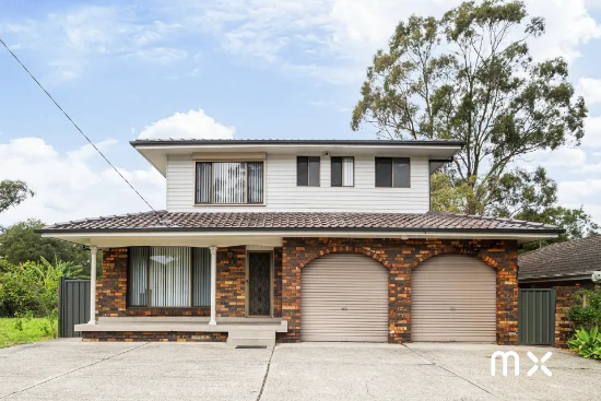 213 Princes Highway, Unanderra, NSW 2526-Image