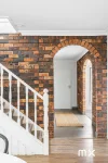 213 Princes Highway, Unanderra, NSW 2526-Image