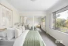 213 Princes Highway, Unanderra, NSW 2526-Image