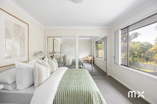 213 Princes Highway, Unanderra, NSW 2526-Image