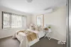 213 Princes Highway, Unanderra, NSW 2526-Image