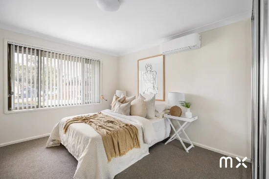 213 Princes Highway, Unanderra, NSW 2526-Image