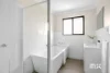 213 Princes Highway, Unanderra, NSW 2526-Image