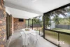 213 Princes Highway, Unanderra, NSW 2526-Image