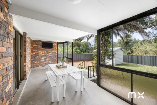 213 Princes Highway, Unanderra, NSW 2526-Image