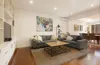 213 Princes Street, Port Melbourne, Vic 3207-Image