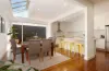 213 Princes Street, Port Melbourne, Vic 3207-Image