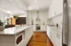 213 Princes Street, Port Melbourne, Vic 3207-Image