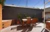 213 Princes Street, Port Melbourne, Vic 3207-Image