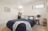 213 Princes Street, Port Melbourne, Vic 3207-Image