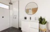213 Princes Street, Port Melbourne, Vic 3207-Image