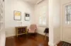 213 Princes Street, Port Melbourne, Vic 3207-Image