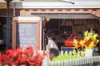213 Princes Street, Port Melbourne, Vic 3207-Image