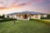 213 Putta Bucca Road, Mudgee, NSW 2850