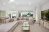 213 Putta Bucca Road, Mudgee, NSW 2850-Image