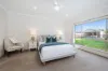 213 Putta Bucca Road, Mudgee, NSW 2850-Image