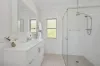 213 Putta Bucca Road, Mudgee, NSW 2850-Image
