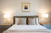 213 Putta Bucca Road, Mudgee, NSW 2850-Image