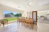 213 Putta Bucca Road, Mudgee, NSW 2850-Image