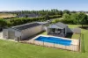 213 Putta Bucca Road, Mudgee, NSW 2850-Image