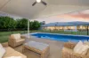 213 Putta Bucca Road, Mudgee, NSW 2850-Image