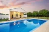 213 Putta Bucca Road, Mudgee, NSW 2850-Image