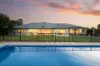 213 Putta Bucca Road, Mudgee, NSW 2850-Image