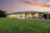 213 Putta Bucca Road, Mudgee, NSW 2850-Image