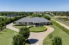 213 Putta Bucca Road, Mudgee, NSW 2850-Image
